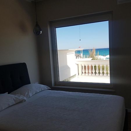 Blu Sea Apartments Pietra Ligure Extérieur photo