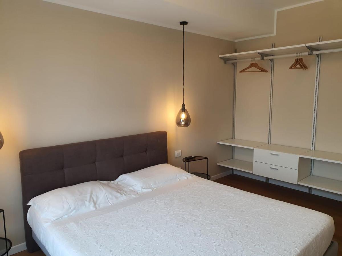 Blu Sea Apartments Pietra Ligure Extérieur photo