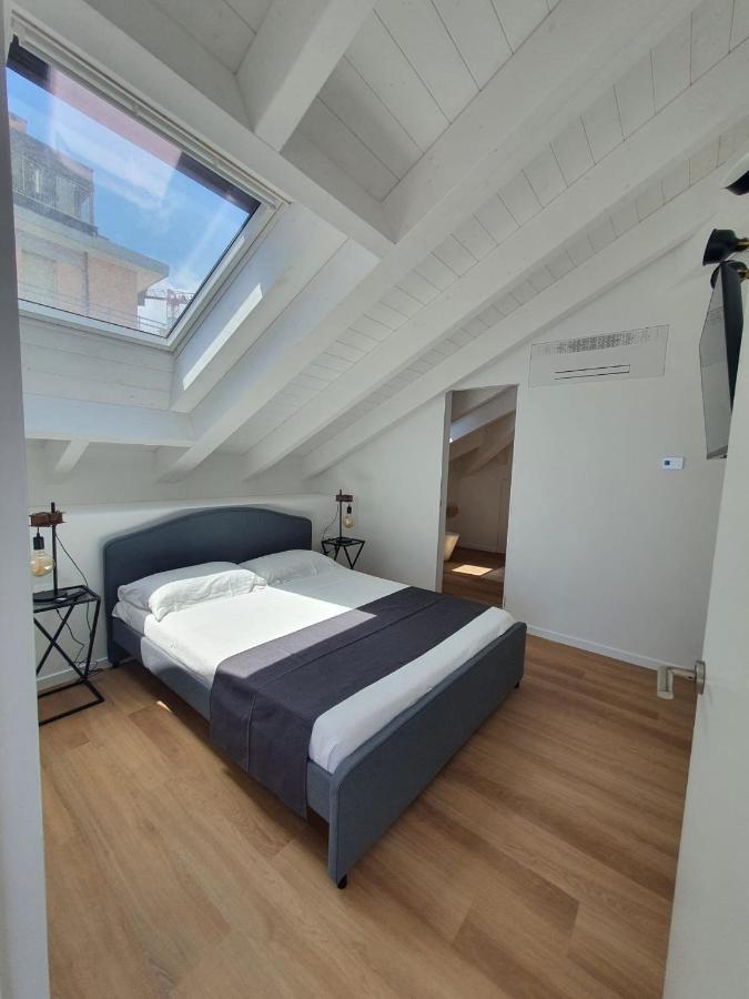 Blu Sea Apartments Pietra Ligure Extérieur photo