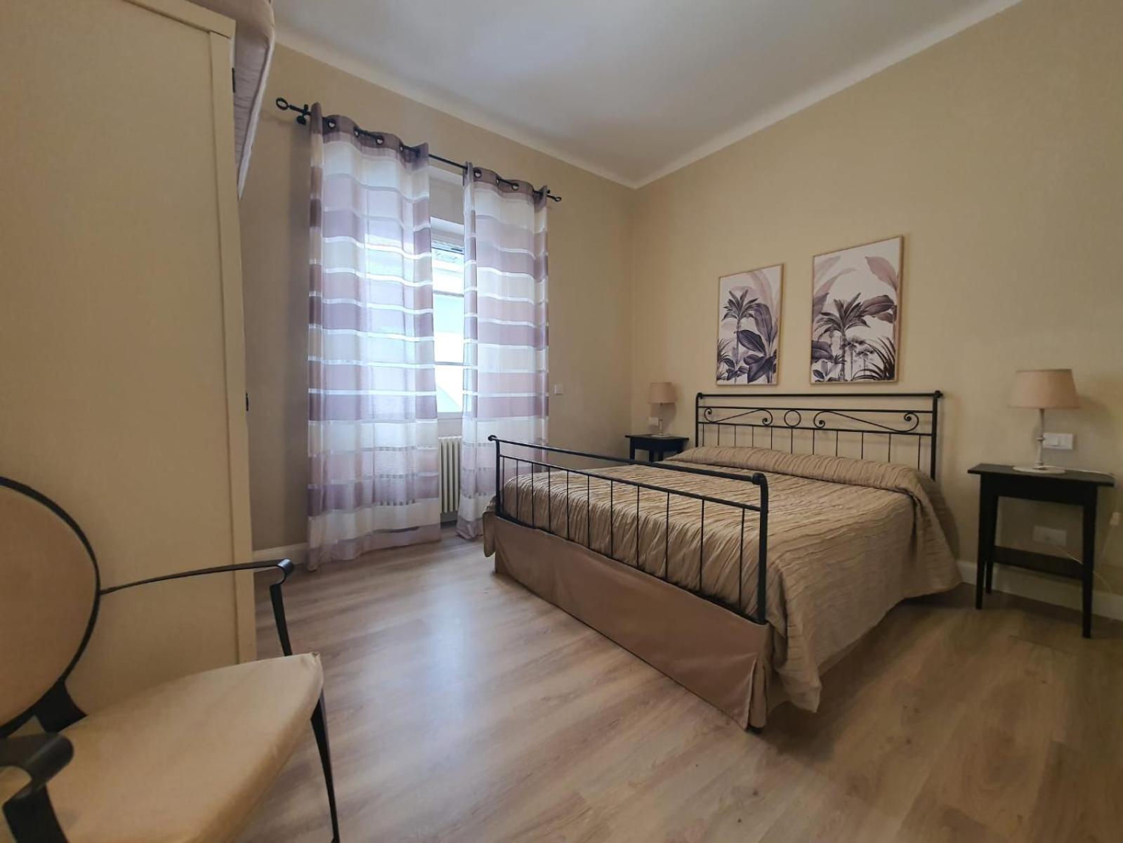Blu Sea Apartments Pietra Ligure Extérieur photo